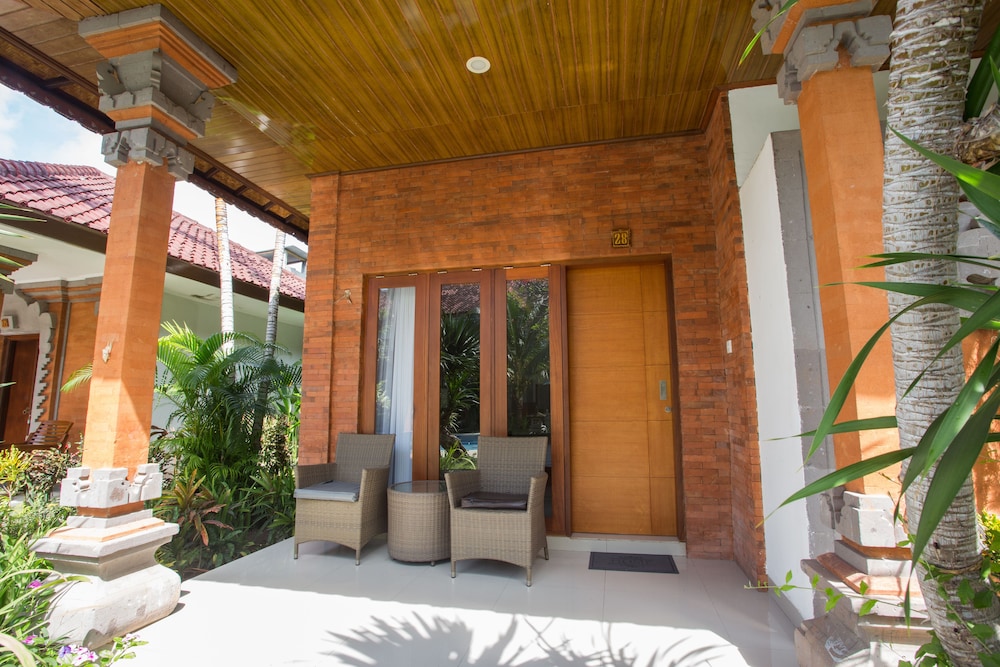 Sinar Bali 6/49