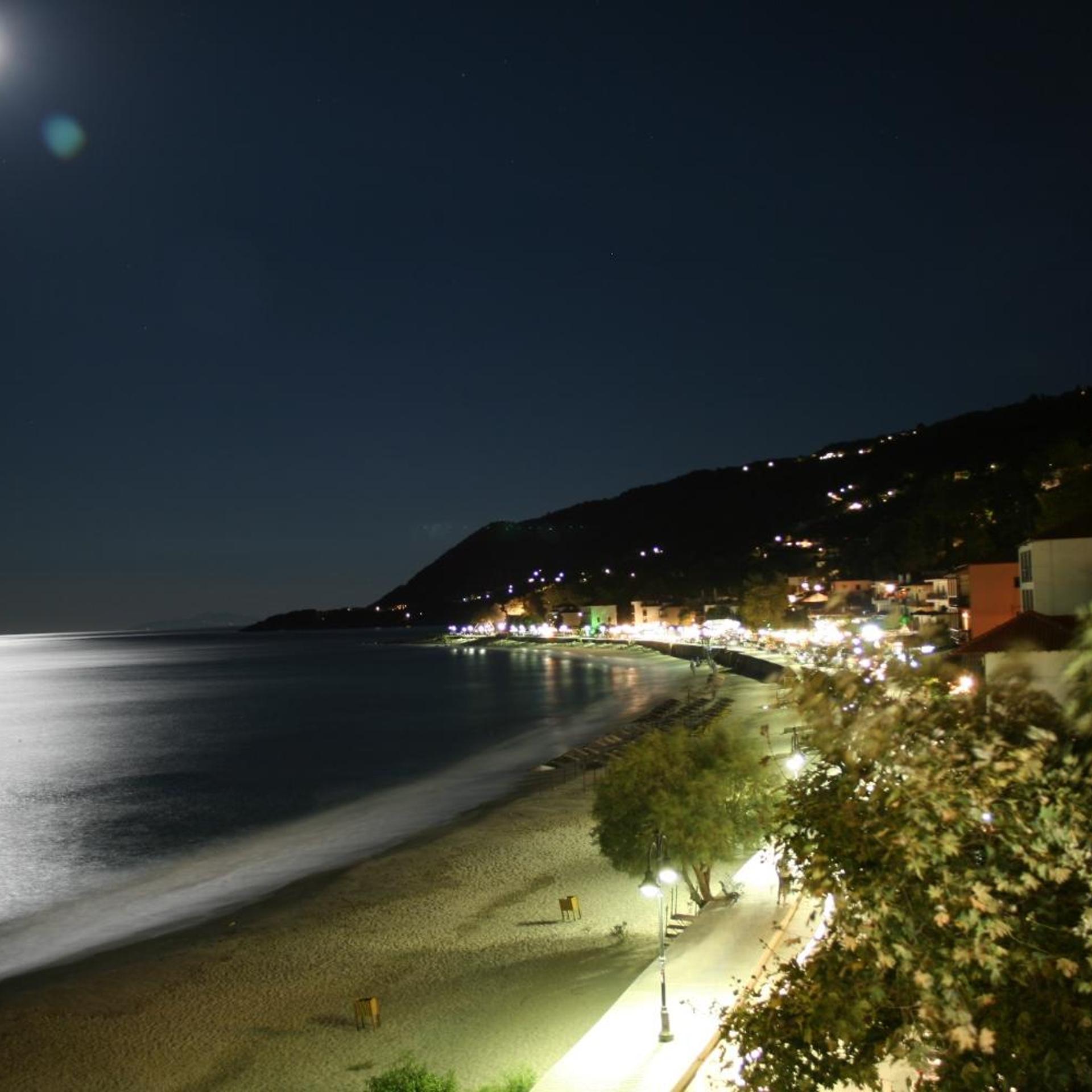 Manthos Blue Hotel 55/61