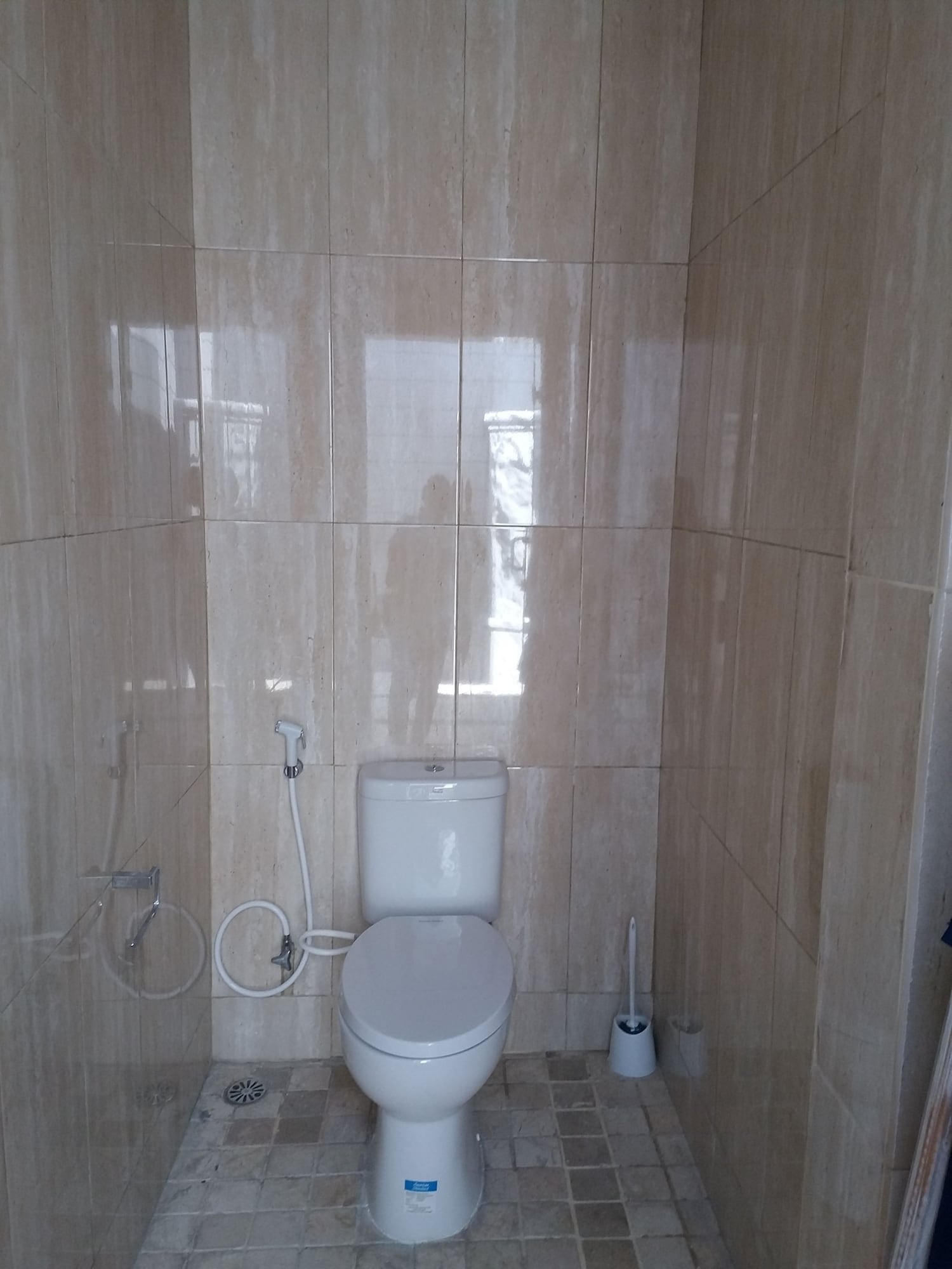 2 BEDROOMS, VILLA, PRIVATE POOL