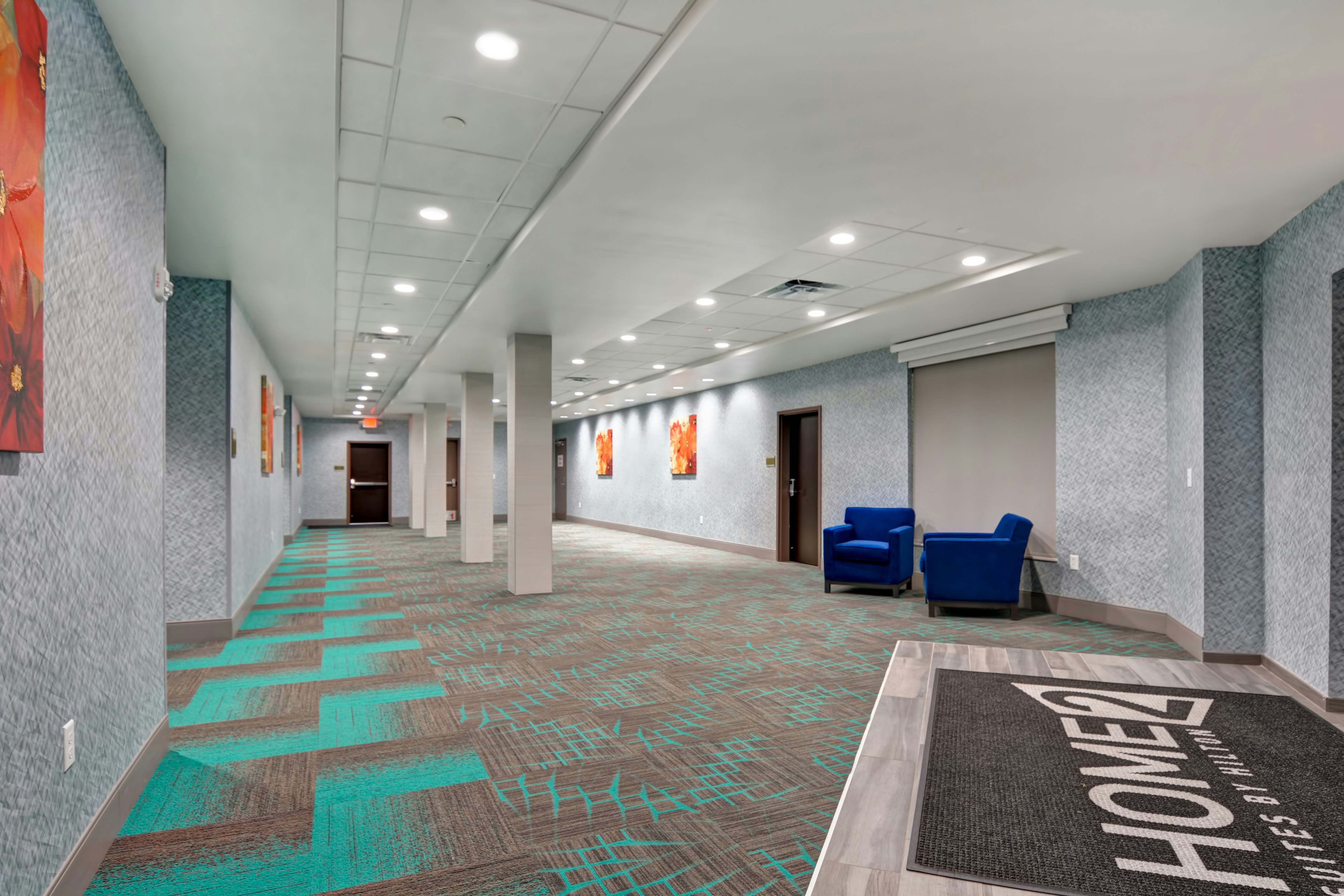 Home2 Suites By Hilton Springdale 27/28