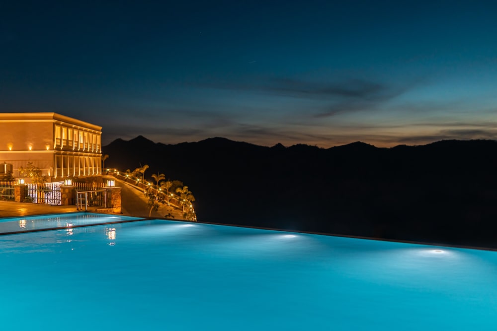 Tree of Life Vantara Resort and Spa Udaipur 1/27