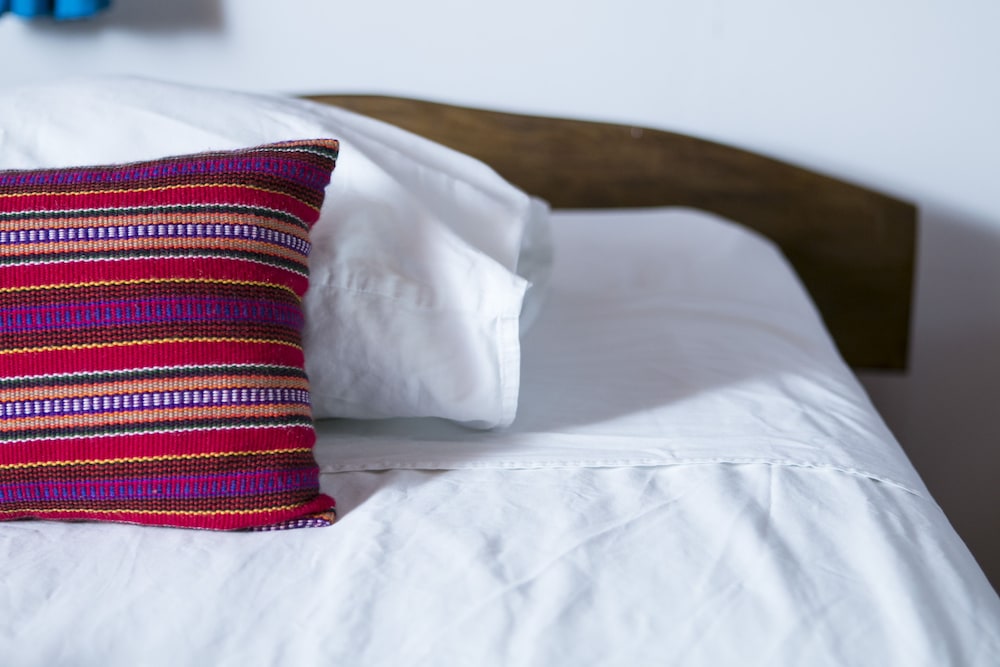 La Isla Inn Hotel 24/52