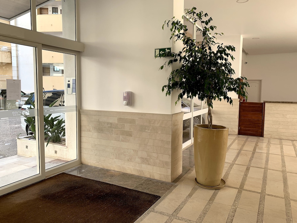 Discovery Apartment Vilamoura 11/49