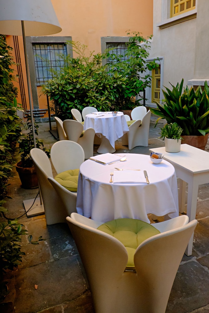 Petronilla - Hotel in Bergamo 27/39