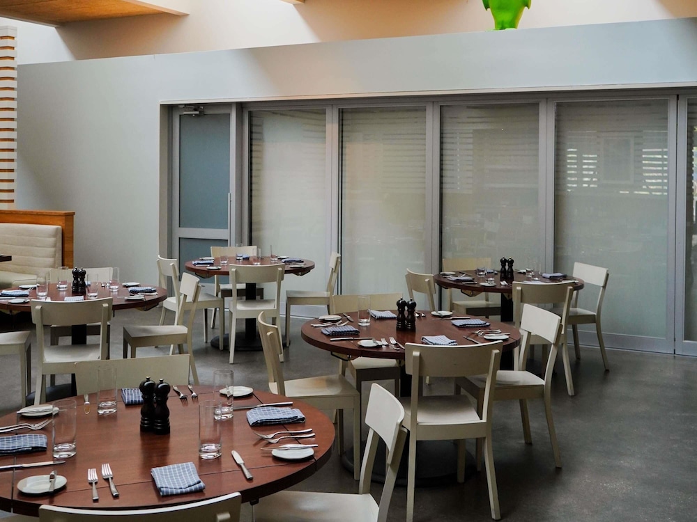 21C Museum Hotel Bentonville 61/68