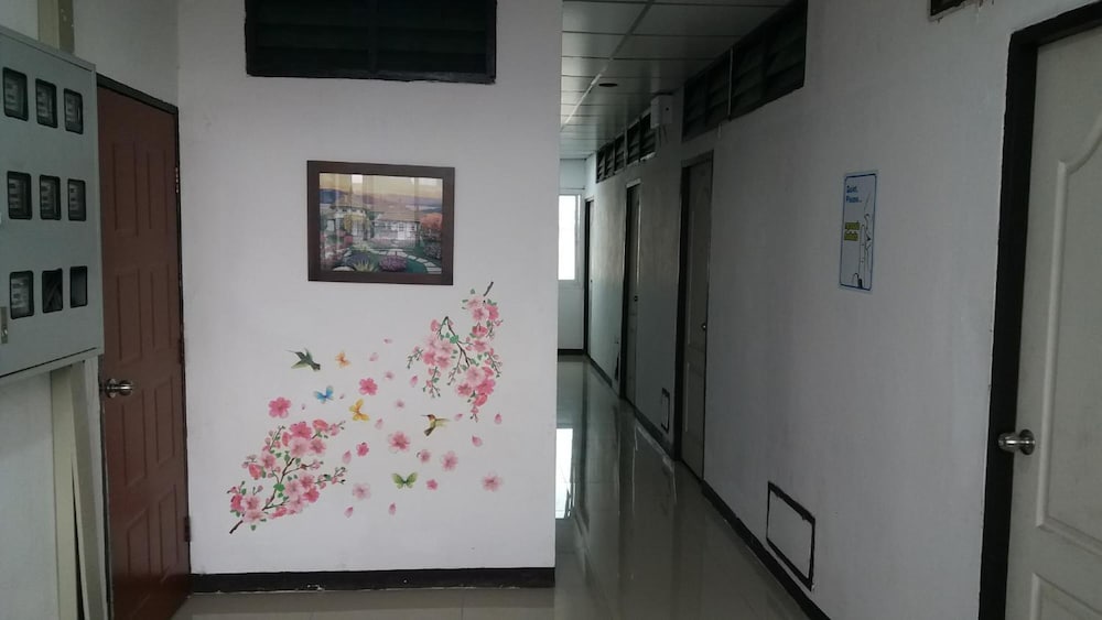Natcha Place Rangsit Donmuang 16/37