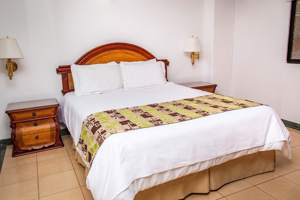 Casa Laureles Hotel 19/50