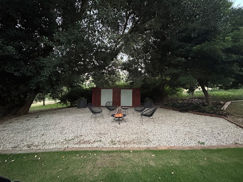 TRAWOOL COTTAGES AND FARMSTAY 49/49