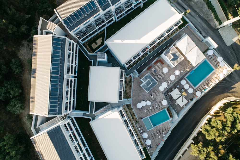 Tesoro Hotel Zakynthos 26/40