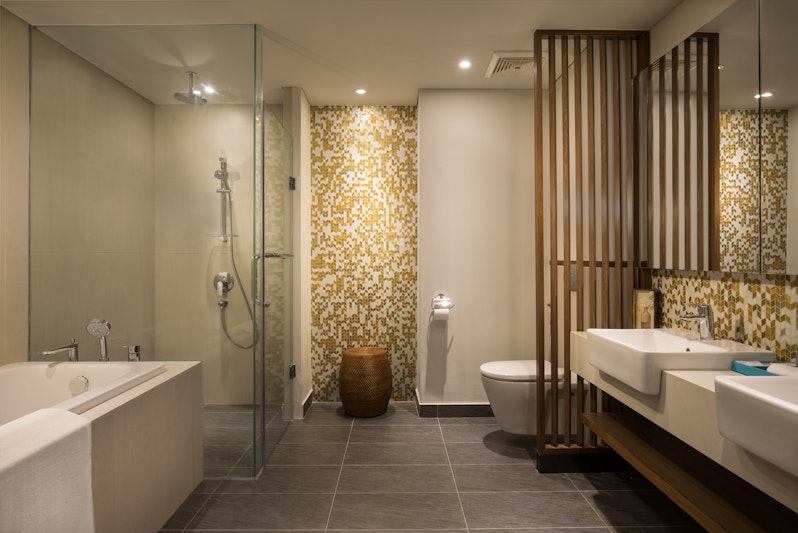 Citadines Bayfront Nha Trang 48/48
