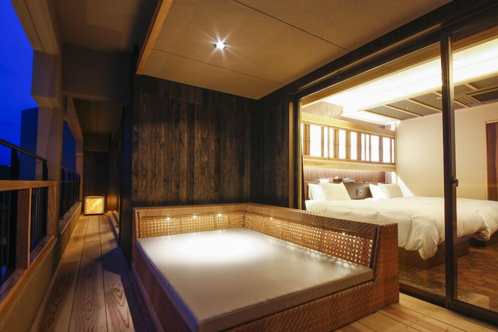 Hotel New Awaji Plaza Awajishima 26/50