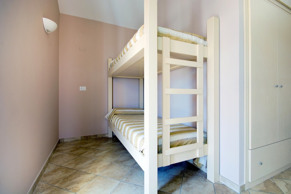 Borgo Italico 27/49