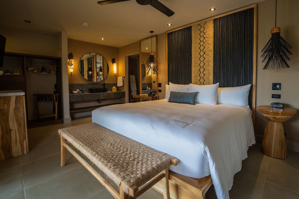 Autograph Collection Hotel Punta Islita 23/76