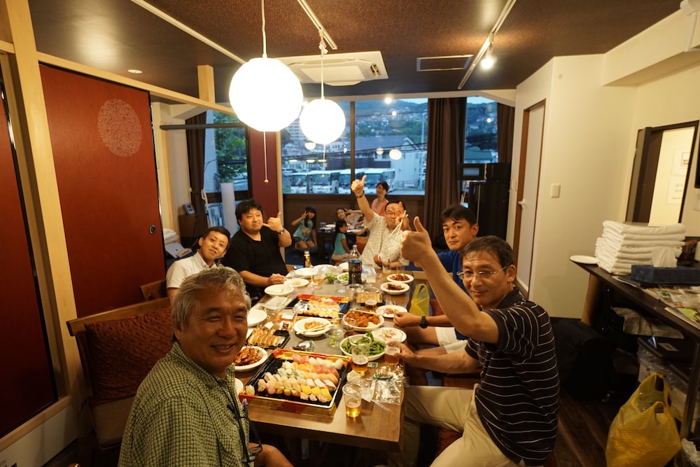 Japanese Condominium Uno 27/39
