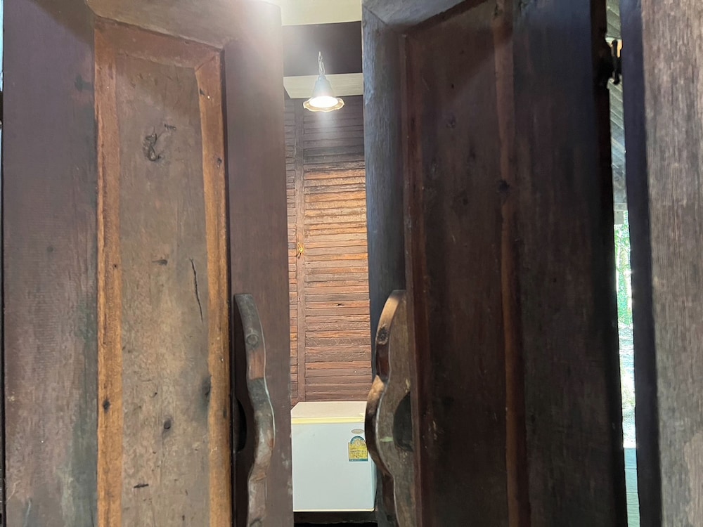Pang Mai Resort 44/50