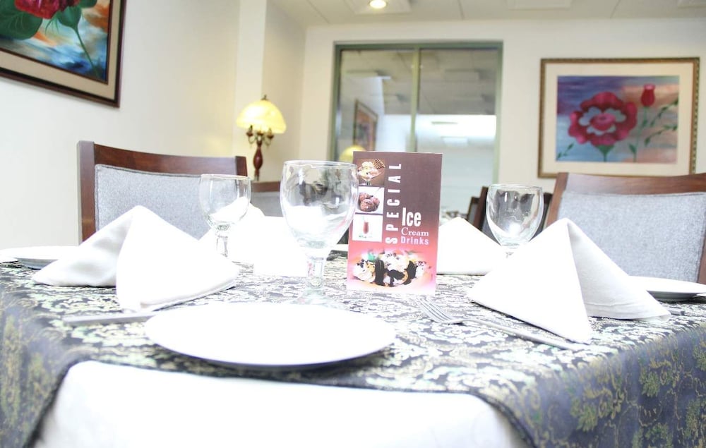 Hotel Javson Sialkot 58/60
