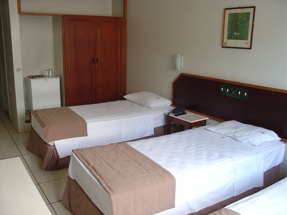 Riviera Hotel Brasilia 17/68