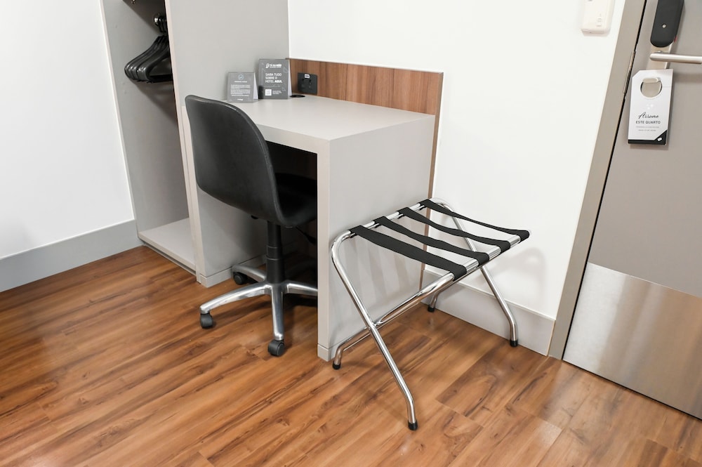 Slaviero Hotel Blumenau 45/50