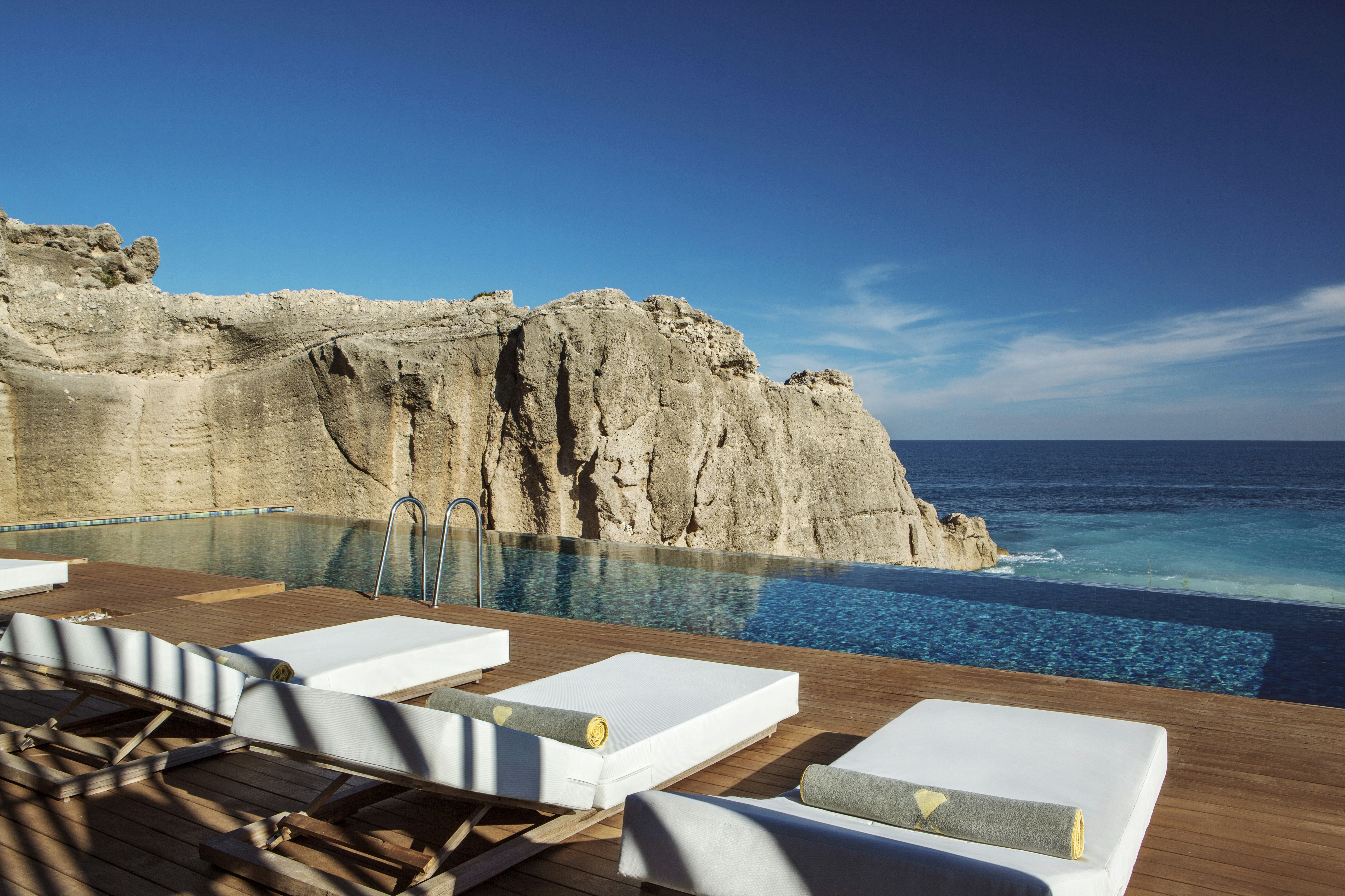 Maxx Royal Kemer 76/85
