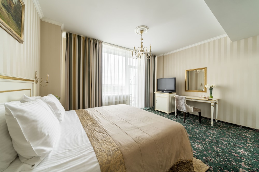 Baltic Beach Hotel and Spa 30/73