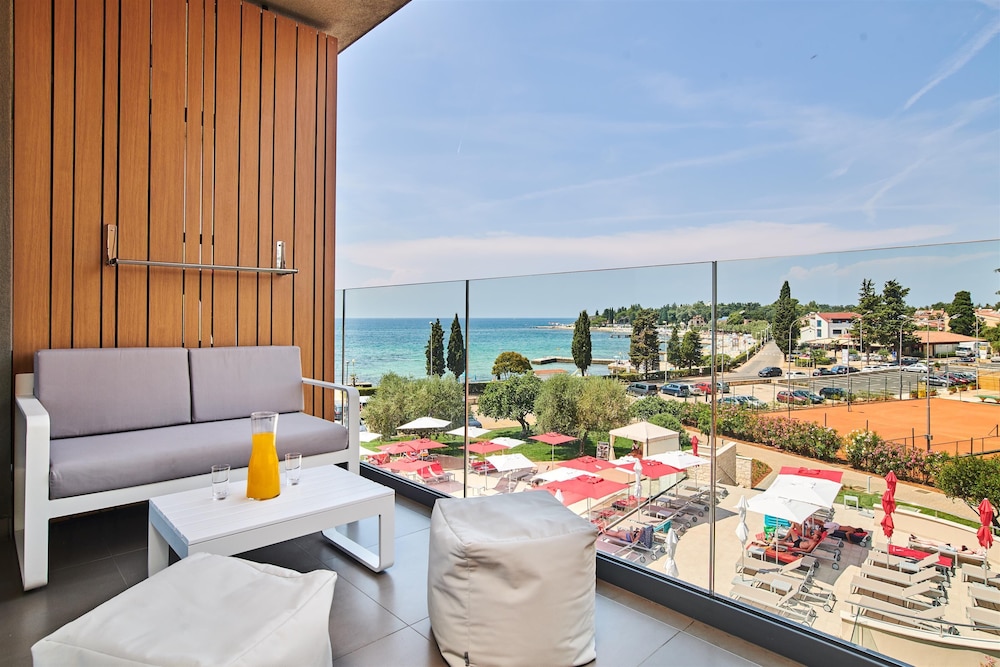Hotel Park Plava Laguna 25/47