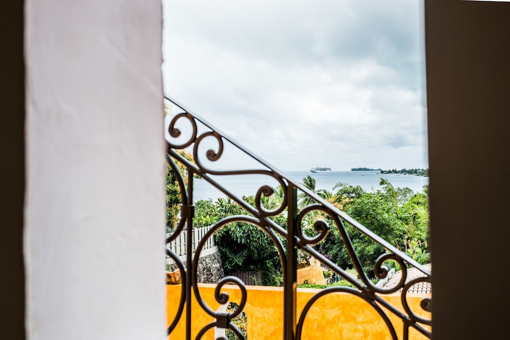 Villa Rea Hanaa 22/50