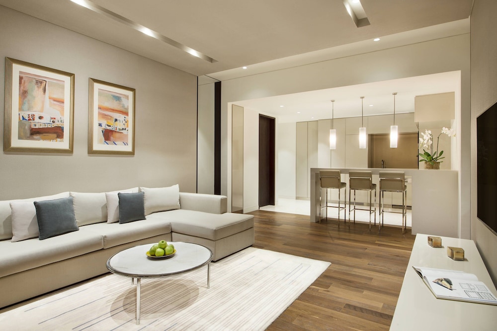 La Ville Hotel And Suites City Walk Dubai Autograph Collection 32/51