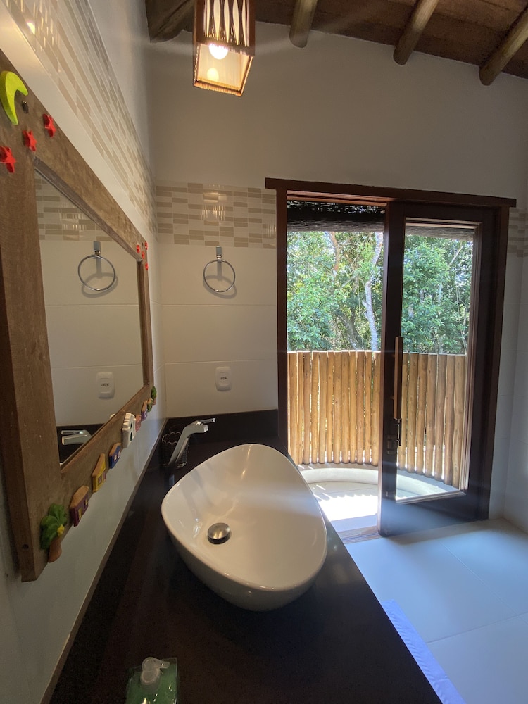 Cajueiro Premium Trancoso 47/50