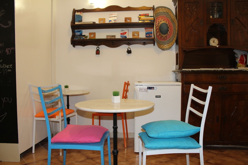 Hostel Angelina Old Town Dubrovnik 24/39