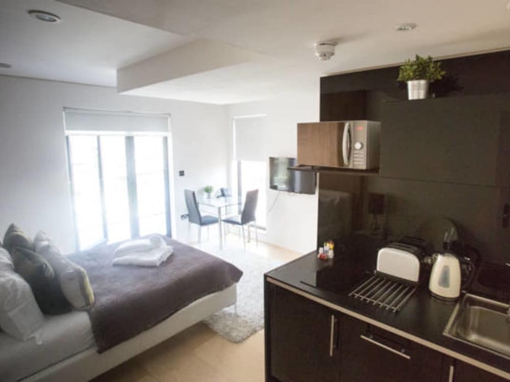 Room Home Stay 39/49