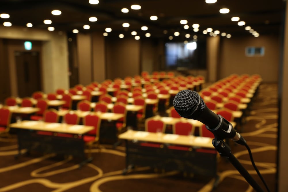 Mstay Hotel Jeju 58/64