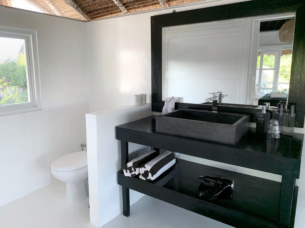 White Palm Hotel Bali 49/50