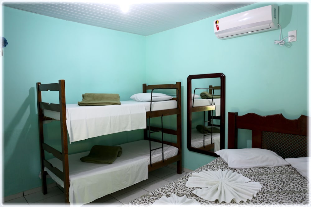 Hotel Caranda Eco Ville 29/70