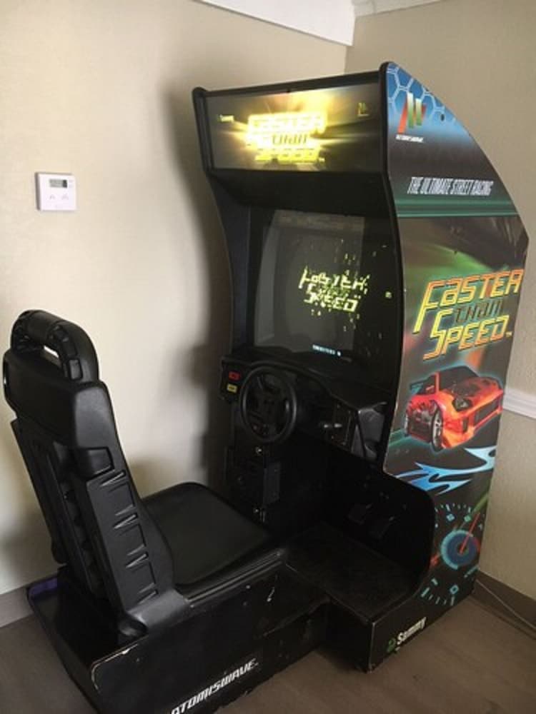 凯艺酒店Pensacola, FL(Quality Inn Pensacola, FL) 图片2