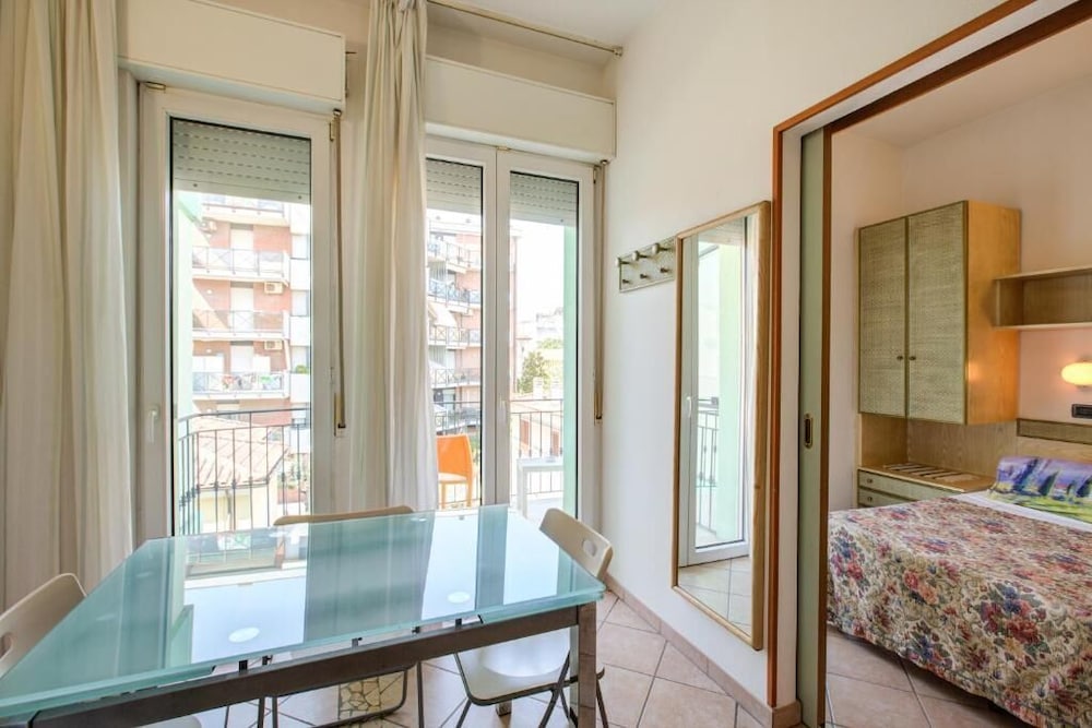 Residence Charles 21/47