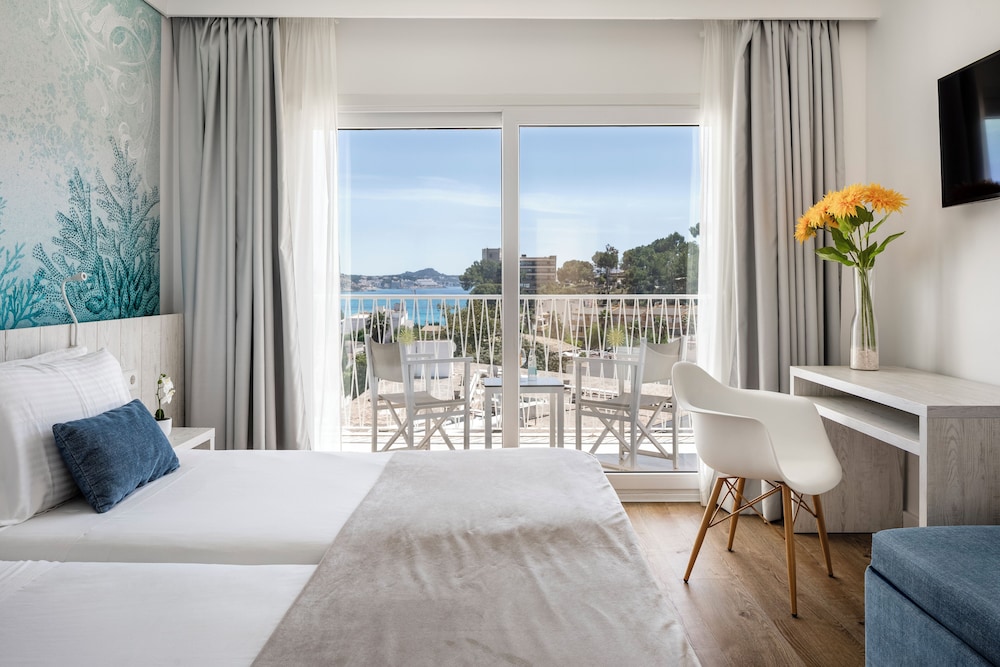 Hotel Tora 39/69