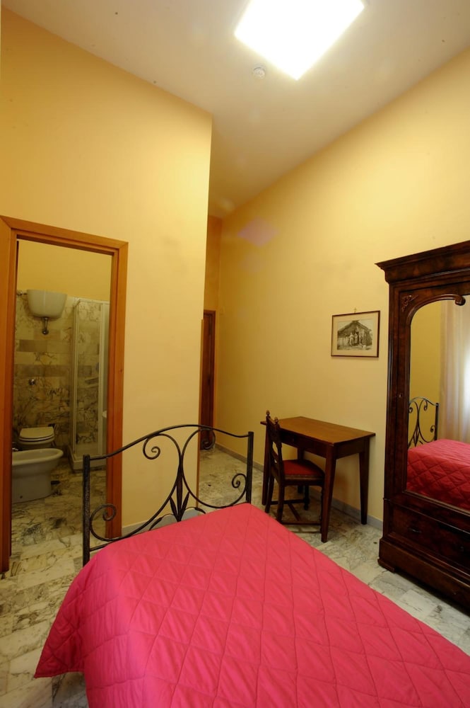 Albergo Bellavista 6/36