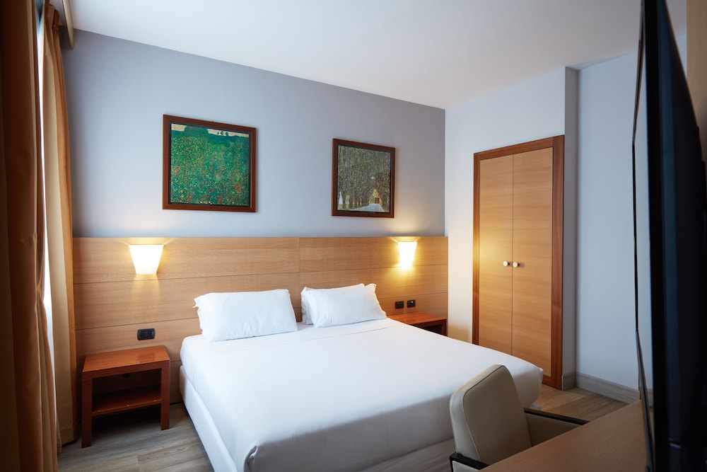 Belstay Roma Aurelia 9/49