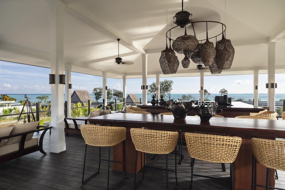 Anantara Desaru Coast Resort & Villas 59/76