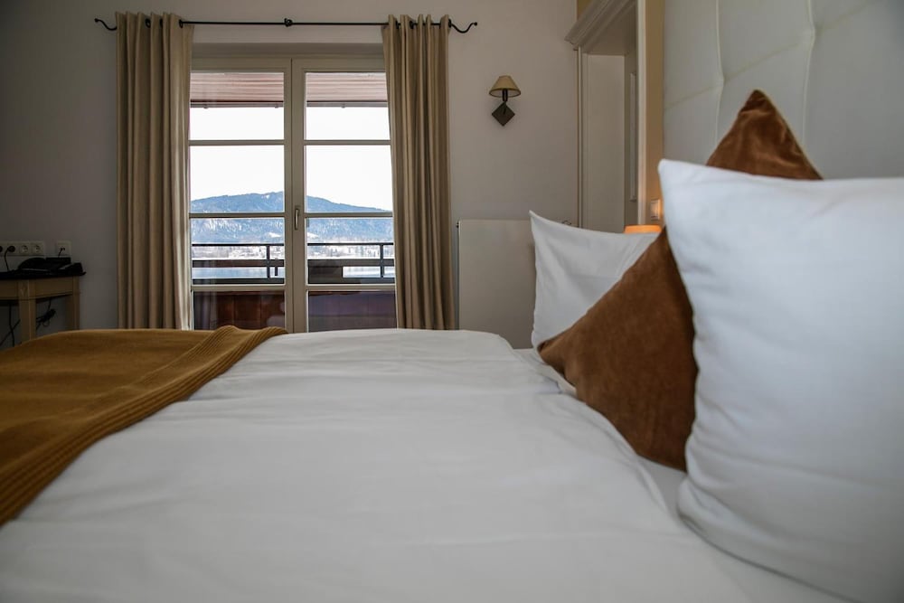 Seehotel Luitpold 25/59