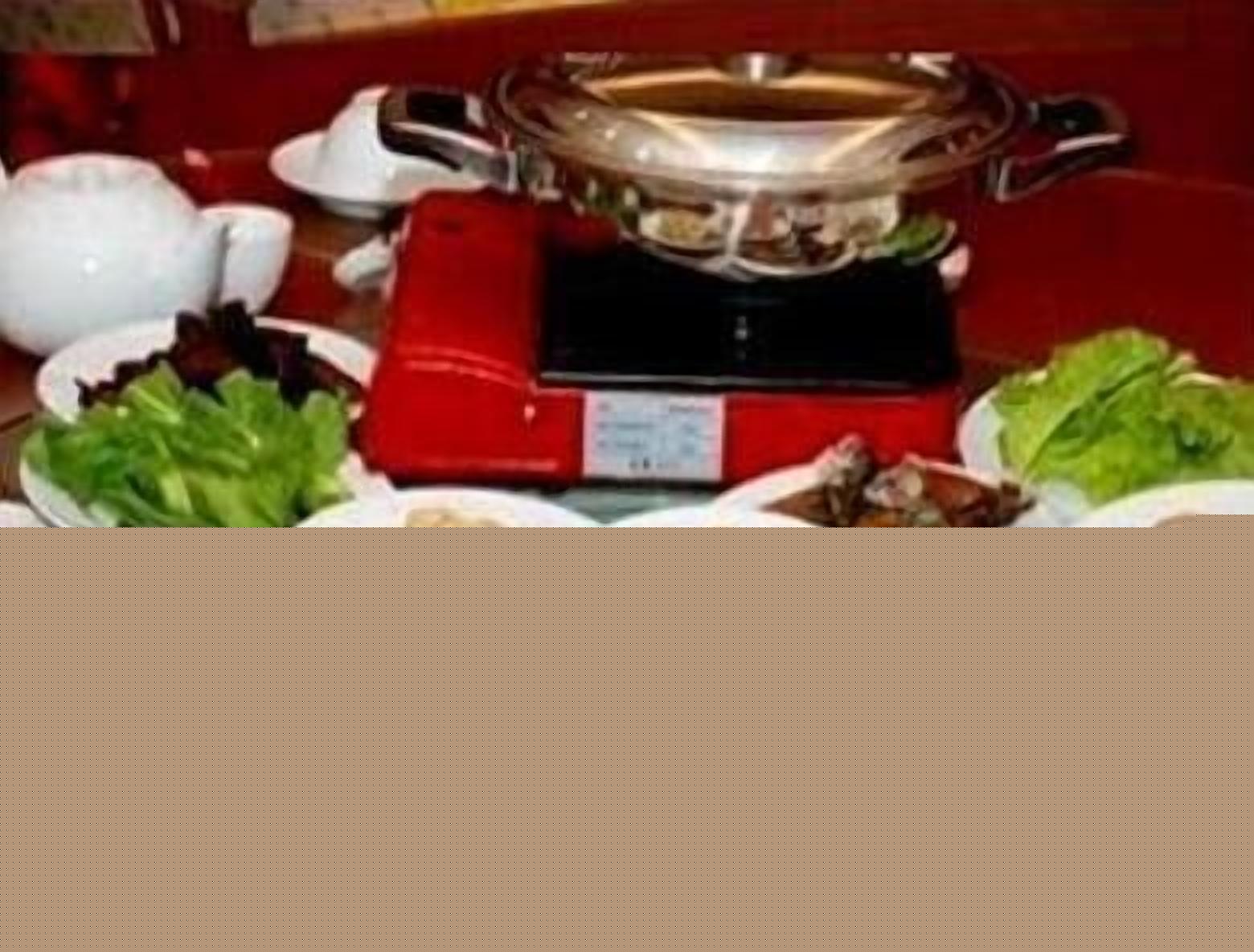 Abadi Suite Hotel and Tower 16/27