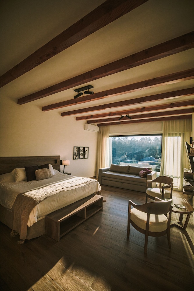 Awka Apart Hotel 5/38