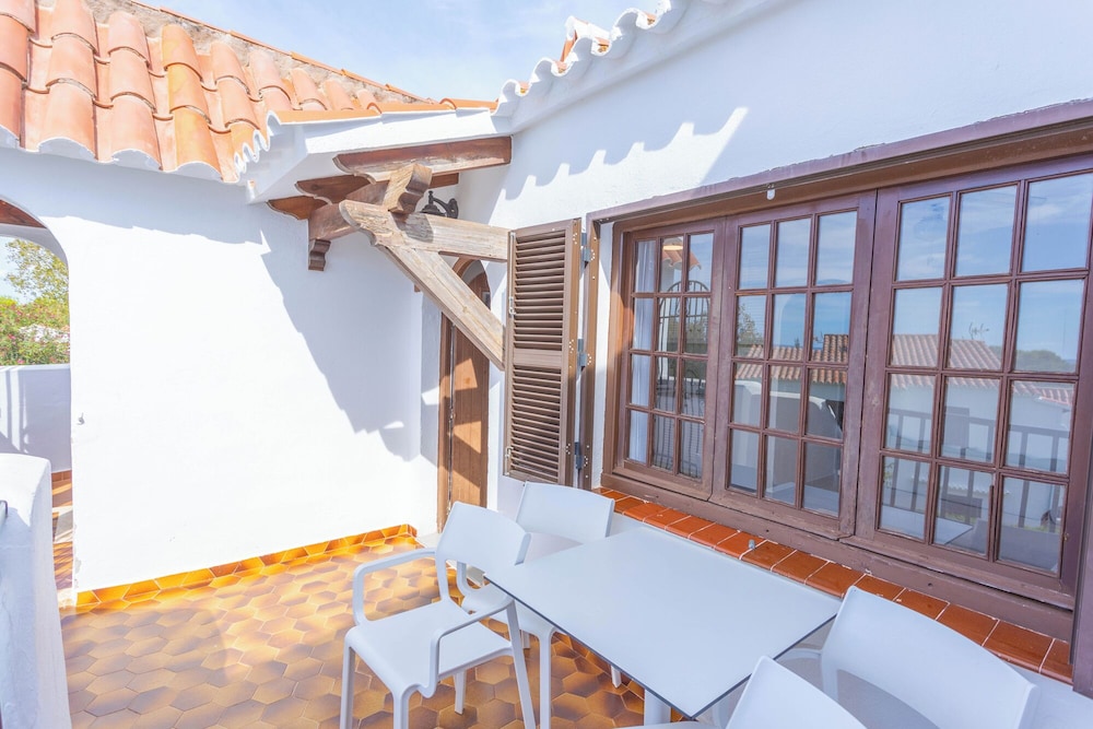 Son Bou Gardens Apartments 5/49