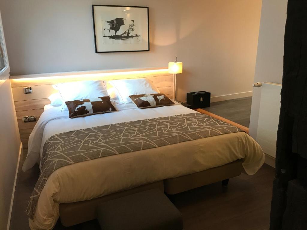 Le Relais D'aligre 9/33