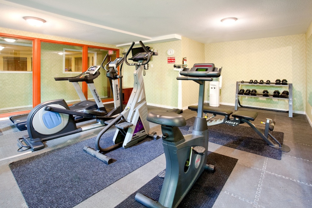 Holiday Inn Osoyoos 40/81