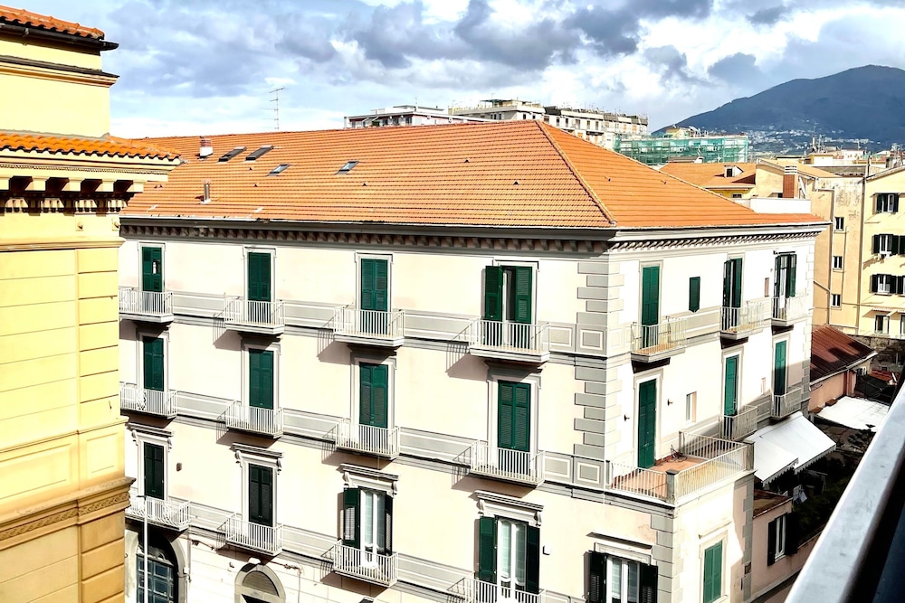 Stabia