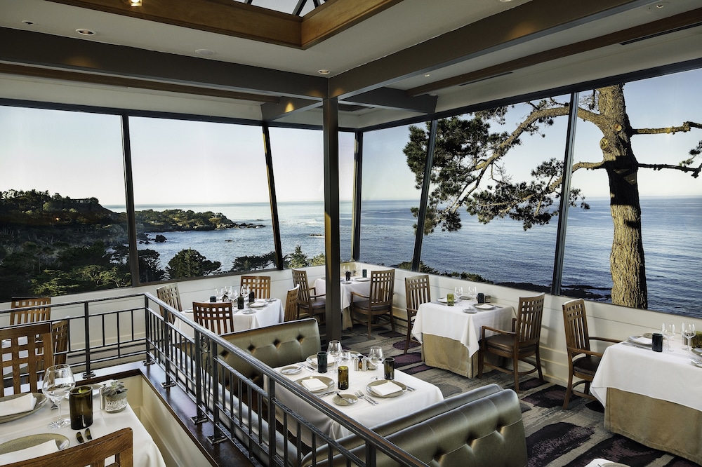 Hyatt Vacation Club At Highlands Inn 65/81