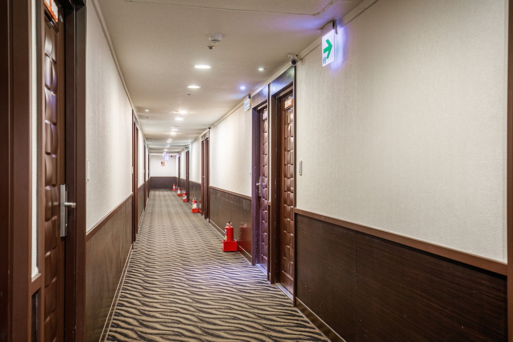 Star Ximen 41/50