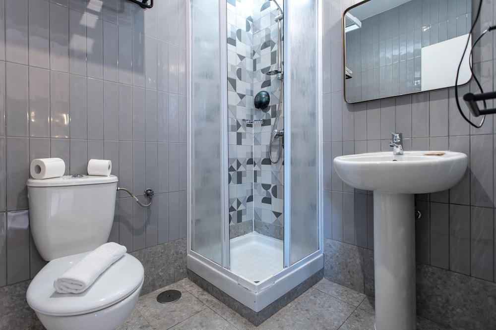 Suites You Zinc Ex Apartments Arenal 75/81
