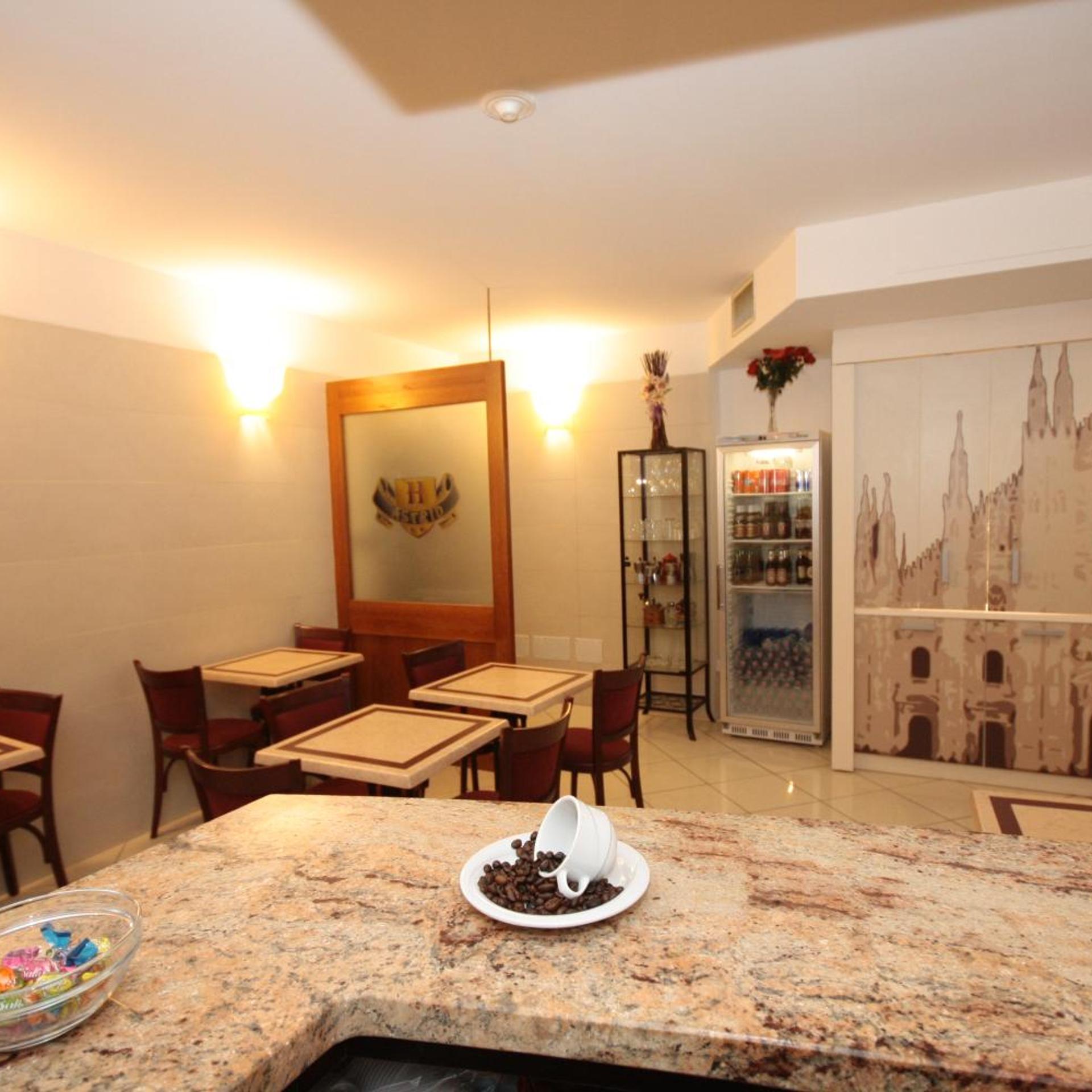 Hotel Astrid 35/50